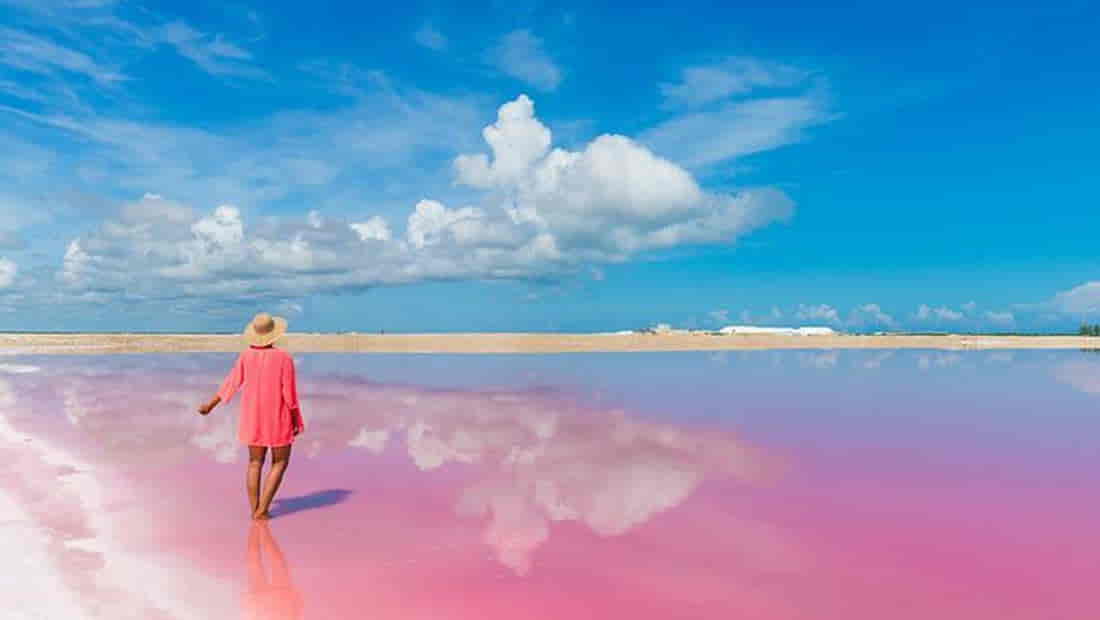 Coloradas1