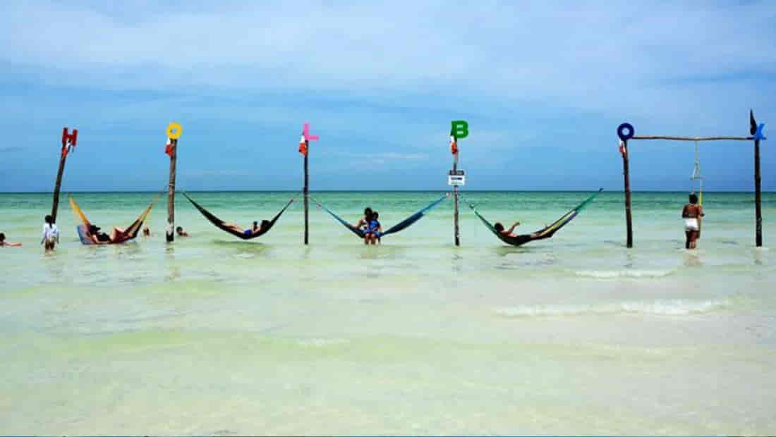 Holbox1
