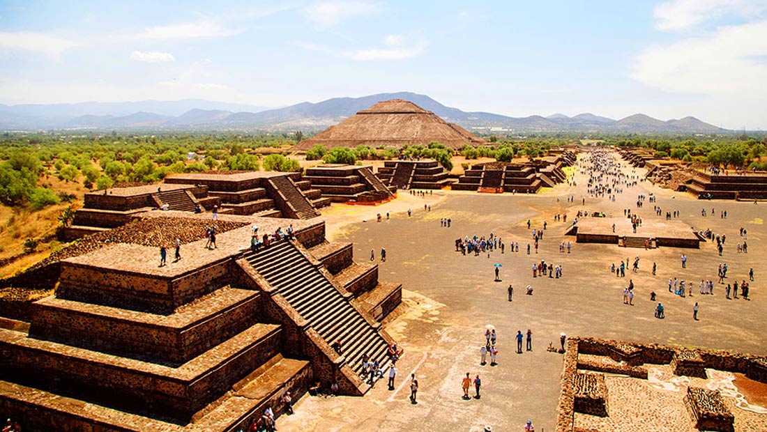 teotihuacan1