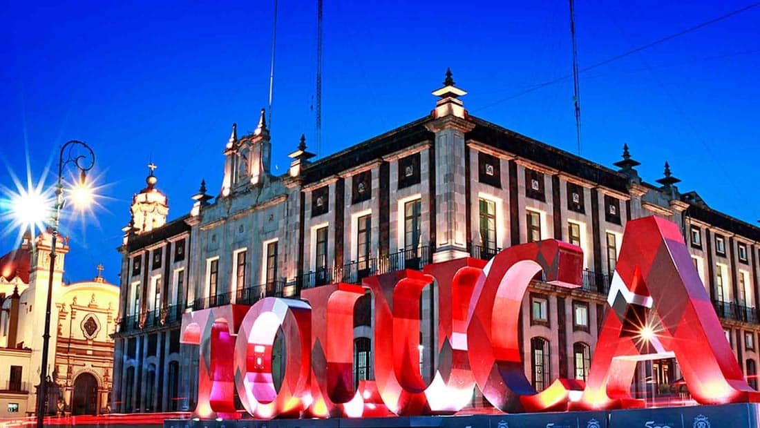 toluca2