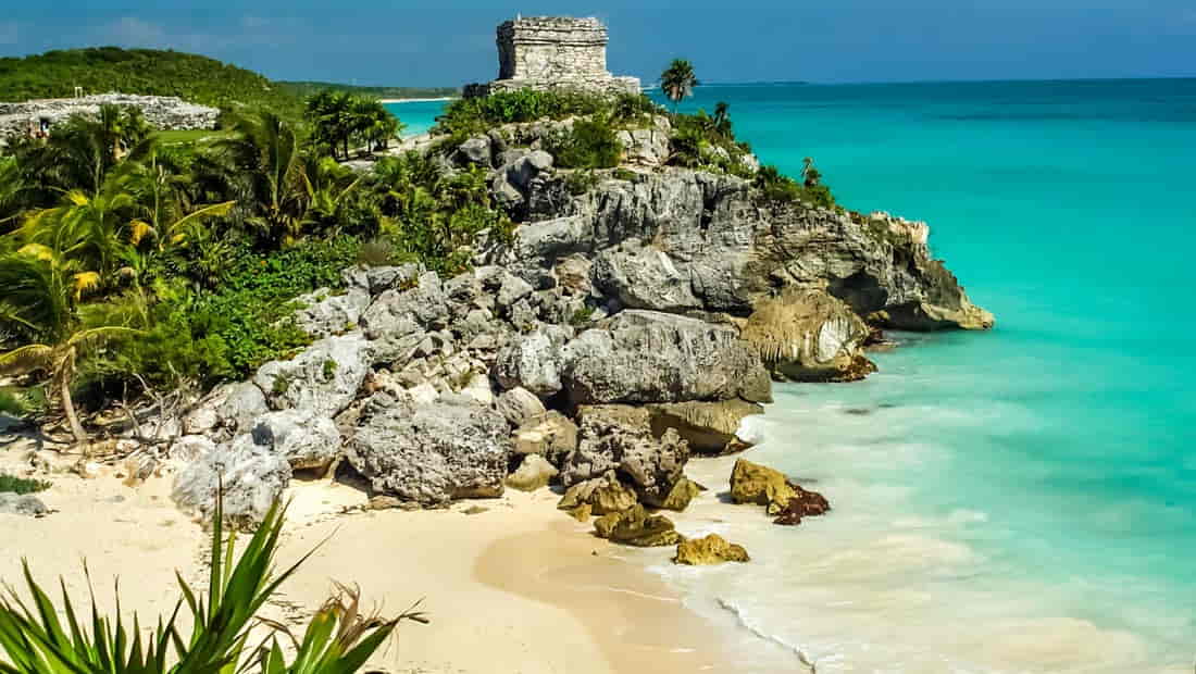 tulum1